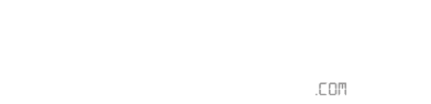 IIS7